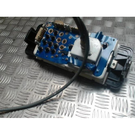 Compteur RENAULT R5 PHASE 2 d’occasion