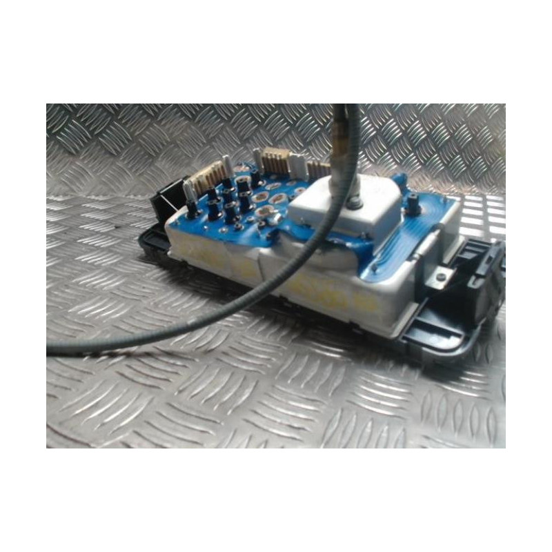 Compteur RENAULT R5 PHASE 2 d’occasion