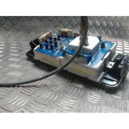Compteur RENAULT R5 PHASE 2 d’occasion