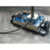 Compteur RENAULT R5 PHASE 2 d’occasion