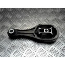 Support moteur RENAULT MEGANE 3 PHASE 1 COUPE d’occasion