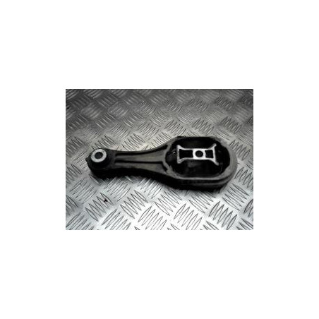 Support moteur RENAULT MEGANE 3 PHASE 1 COUPE d’occasion