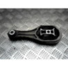 Support moteur RENAULT MEGANE 3 PHASE 1 COUPE d’occasion