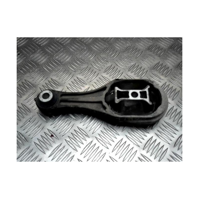 Support moteur RENAULT MEGANE 3 PHASE 1 COUPE d’occasion
