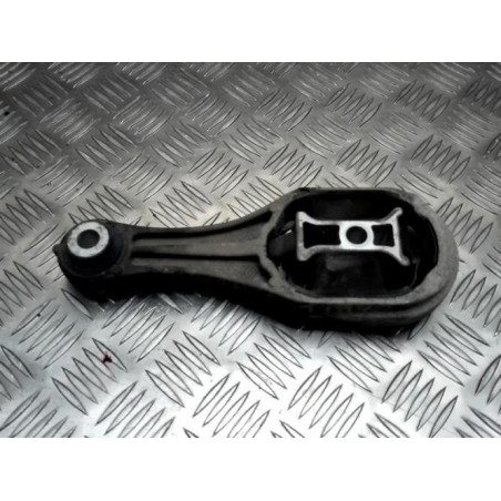 Support moteur RENAULT MEGANE 3 PHASE 1 COUPE d’occasion