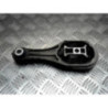 Support moteur RENAULT MEGANE 3 PHASE 1 COUPE d’occasion