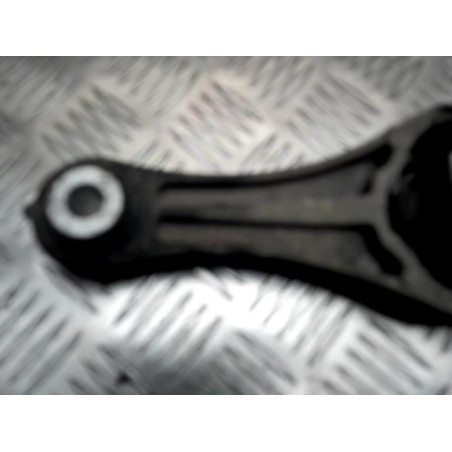 Support moteur RENAULT MEGANE 3 PHASE 1 COUPE d’occasion