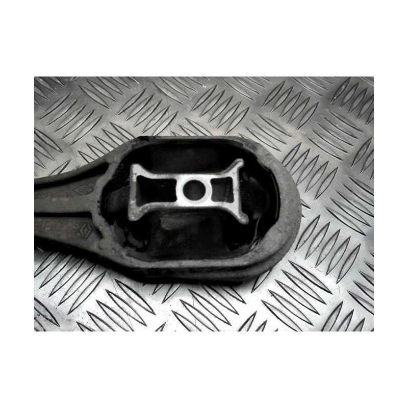 Support moteur RENAULT MEGANE 3 PHASE 1 COUPE d’occasion