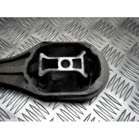 Support moteur RENAULT MEGANE 3 PHASE 1 COUPE d’occasion