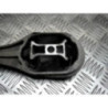 Support moteur RENAULT MEGANE 3 PHASE 1 COUPE d’occasion