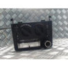Commande chauffage RENAULT R5 PHASE 2 d’occasion