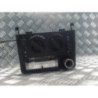 Commande chauffage RENAULT R5 PHASE 2 d’occasion