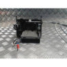 Commande chauffage RENAULT R5 PHASE 2 d’occasion