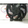 Moto ventilateur radiateur RENAULT CLIO I PHASE 1 d’occasion