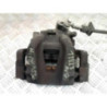 Etrier avant gauche (freinage) CITROEN C4 PICASSO 2 PHASE 1 d’occasion