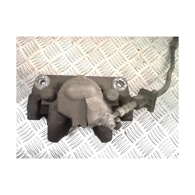Etrier avant gauche (freinage) CITROEN C4 PICASSO 2 PHASE 1 d’occasion