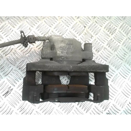 Etrier avant gauche (freinage) CITROEN C4 PICASSO 2 PHASE 1 d’occasion