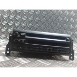 Autoradio d'origine MINI MINI 1 R50/R53 PHASE 1 d’occasion