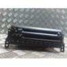 Autoradio d'origine MINI MINI 1 R50/R53 PHASE 1 d’occasion