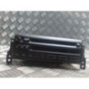 Autoradio d'origine MINI MINI 1 R50/R53 PHASE 1 d’occasion