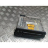 Autoradio d'origine MINI MINI 1 R50/R53 PHASE 1 d’occasion