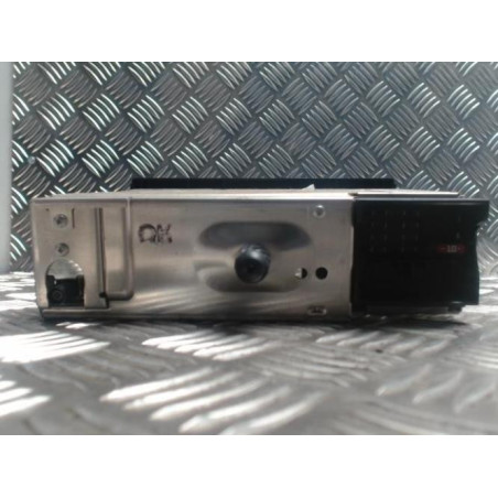 Autoradio d'origine MINI MINI 1 R50/R53 PHASE 1 d’occasion