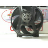 Moto ventilateur radiateur RENAULT CLIO I PHASE 1 d’occasion