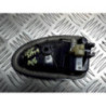 Poignee interieur avant gauche RENAULT CLIO 2 PHASE 1 d’occasion