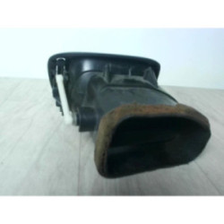 Aerateur tableau de bord avant gauche PEUGEOT 206 PHASE 1 d’occasion