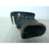 Aerateur tableau de bord avant gauche PEUGEOT 206 PHASE 1 d’occasion