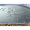 Aerateur tableau de bord avant gauche PEUGEOT 206 PHASE 1 d’occasion