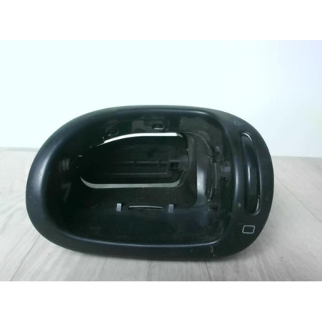 Aerateur tableau de bord avant gauche PEUGEOT 206 PHASE 1 d’occasion