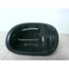 Aerateur tableau de bord avant gauche PEUGEOT 206 PHASE 1 d’occasion