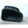 Aerateur tableau de bord avant gauche PEUGEOT 206 PHASE 1 d’occasion