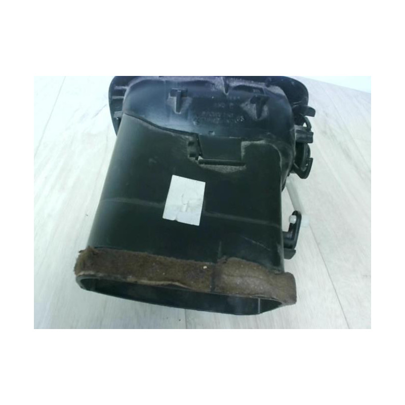Aerateur tableau de bord avant gauche PEUGEOT 206 PHASE 1 d’occasion