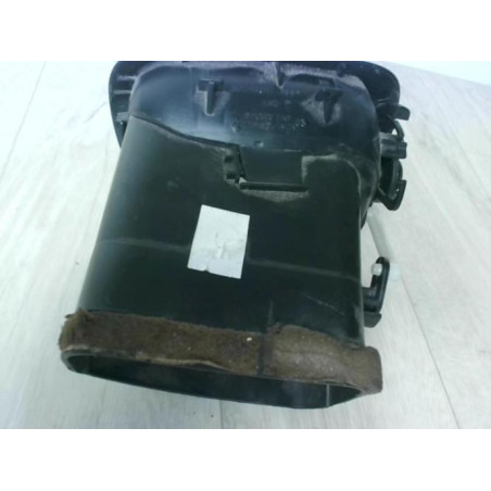 Aerateur tableau de bord avant gauche PEUGEOT 206 PHASE 1 d’occasion