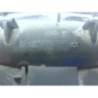 Aerateur tableau de bord avant gauche PEUGEOT 206 PHASE 1 d’occasion