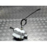 Serrure avant gauche SEAT IBIZA 2 PHASE 3 d’occasion