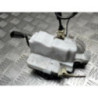Serrure avant gauche SEAT IBIZA 2 PHASE 3 d’occasion
