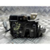 Serrure avant gauche SEAT IBIZA 2 PHASE 3 d’occasion