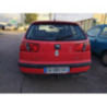 Serrure avant gauche SEAT IBIZA 2 PHASE 3 d’occasion