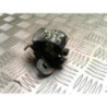 Serrure de coffre RENAULT KANGOO 1 PHASE 2 d’occasion