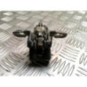 Serrure de coffre RENAULT KANGOO 1 PHASE 2 d’occasion