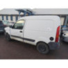 Serrure de coffre RENAULT KANGOO 1 PHASE 2 d’occasion