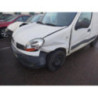 Serrure de coffre RENAULT KANGOO 1 PHASE 2 d’occasion