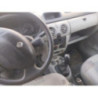 Serrure de coffre RENAULT KANGOO 1 PHASE 2 d’occasion