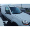 Serrure de coffre RENAULT KANGOO 1 PHASE 2 d’occasion