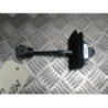 Tirant de porte arriere gauche RENAULT MEGANE 4 PHASE 2 d’occasion