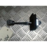 Tirant de porte arriere gauche RENAULT MEGANE 4 PHASE 2 d’occasion