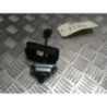 Tirant de porte arriere gauche RENAULT MEGANE 4 PHASE 2 d’occasion